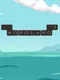 Wordland 2