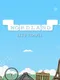 Wordland: Let's Travel