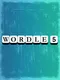 Wordle 5