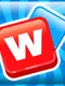 Wordly