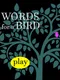 Words for a bird