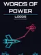 Words of Power