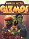 Words with Gizmos