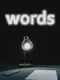 Words