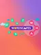 Wordscapes