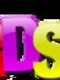 Wordsearch