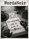 WordsNoir