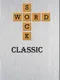 Wordsock Classic