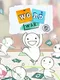 WordWar