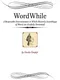 WordWhile