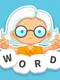 WordWhizzle Connect