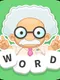 WordWhizzle Search