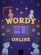 Wordy Online