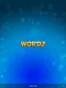 Wordz