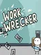 Work Wrecker