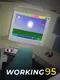 Working95