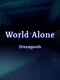 World Alone: Dreampools