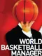 World Basketball Manager 2010
