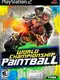 World Championship Paintball