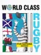 World Class Rugby: Five Nations Edition