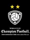 World Club Champion Football: Intercontinental Clubs 2011-2012