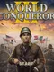 World Conqueror 3