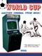 World Cup