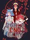 World End Echo
