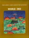 World End