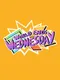 World Ends Wednesday