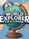 World Explorer Challenge