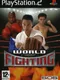 World Fighting