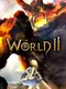 World II: Hunting Boss