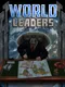 World Leaders