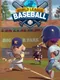 World League Baseball