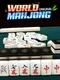 World Mahjong: Original