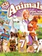World of Animals: Pets 'n Pals Collection