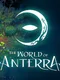 World of Anterra