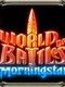 World of Battles: Morningstar