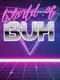 World of Buh