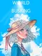 World of Busking
