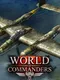 World of Commanders