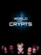 World of Crypts