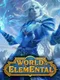World of Elemental