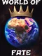 World of Fate