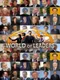 World of Leaders