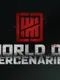 World of Mercenaries