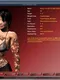 World of Mixed Martial Arts 2