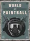World of PaintBall