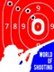 World of Shooting